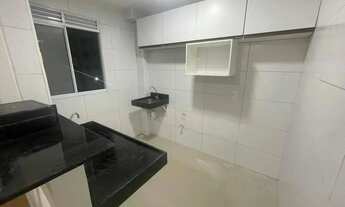 Imagem 3: Apartamento Novo 2 quartos à Venda no Condomínio Solar de Ibiza em Abrantes