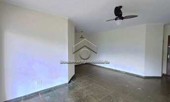 Imagem 6: COMPRAR APARTAMENTO COM 2 QUARTOS NO BAIRRO NOVA RIBEIRÂNIA EM RIBEIRÃO PRETO