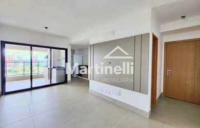 Imagem: Apartamento à venda no Edifício Authoria