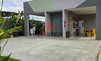 Imagem 7: LANÇAMENTO APARTAMENTO 2 QUARTOS - RES LIFE IN - ESTRELA DALVA - GOIÂNIA/GO