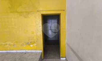 Imagem 6: Salão Comercial para locação em Vila Santa Luzia - SP