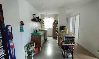 Imagem 4: Ótimo apartamento para aluguel no Areal - Pelotas/RS