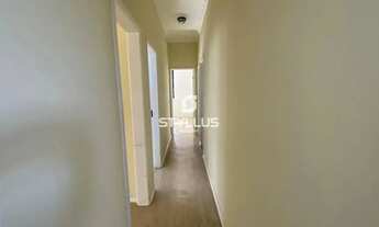 Imagem 6: Engenho de Dentro