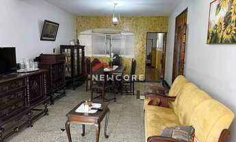 Imagem 6: Apartamento em Rua Alencar Soares Vargas - Centro - Manhuaçu/MG