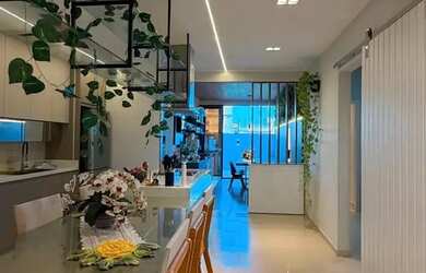 Imagem 3: TERRAS ALPHAVILLE SERGIPE 1