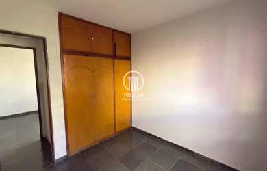 Imagem 3: APARTAMENTO DISPONÍVEL PARA VENDA NO BAIRRO CIDADE NOVA - MONTES CLAROS/MG 59mt²