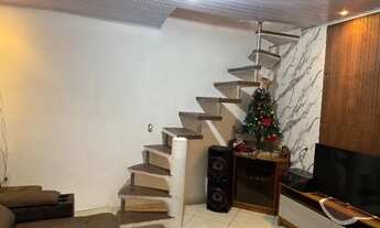 Imagem 2: Casa a venda Casa com 2 dormitórios