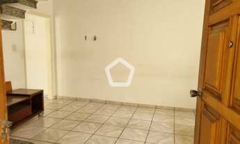 Imagem 3: Casa em Mandaqui