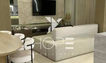 Imagem 3: Apartamento à venda 2 quartos 77 m² Gleba Palhano Londrina/PR