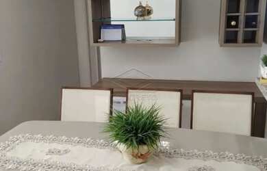 Imagem 5: Lindo apartamento no residencial Ecolife