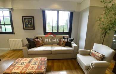 Imagem 5: Apartamento em Rua das Maravilhas - Vila Suíça - Gramado/RS