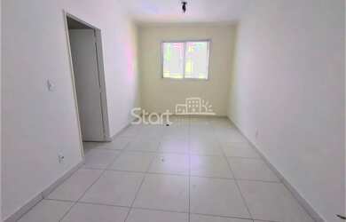 Imagem 2: Apartamento - Jardim Paulicéia - Campinas