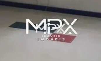 Imagem: Casa à venda em Piracicaba, Centro, com