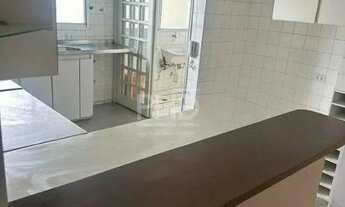 Imagem: Apartamento à venda, 2 quartos, 1 suíte