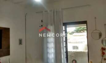 Imagem 6: Sobrado em Rua Confrade João Pereira dos Santos - Jardim República - São José dos Campos/S