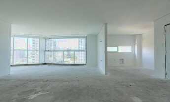 Imagem 4: Apartamento no edifício Contemporaneum