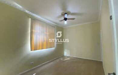 Imagem 4: Engenho de Dentro