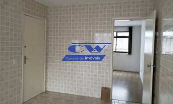 Imagem 7: APARTAMENTO RESIDENCIAL - PORTÃO