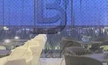 Imagem 3: Apartamento para Venda em Sorocaba, Parque Campolim, 3 dormitórios, 3 suítes, 4 banheiros