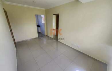 Imagem 4: APARTAMENTO DISPONÍVEL PARA LOCAÇÃO