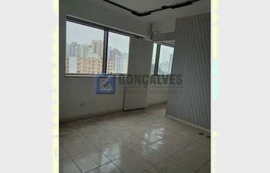 Imagem: Otima Sala no Centro de São Caetano do