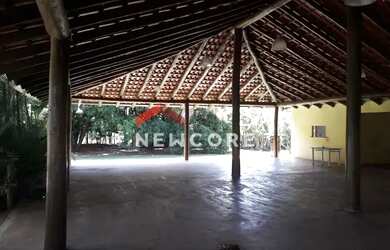 Imagem 2: Chácara em Avenida Quarto-de-milha - Jockey Camping - Uberlândia/MG