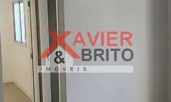 Imagem 4: Apartamento padrão para Venda e Locação, Jardim Maringá, São Paulo, SP