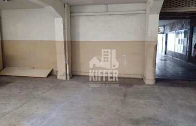 Imagem 2: Apartamento com 3 quartos à venda, 124 m² por R$ 730.000 - São Francisco - Niterói/RJ