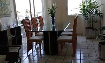 Imagem 6: Apartamento no Edf. Apollo