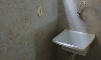 Imagem 6: Apartamento para alugar no Geisel