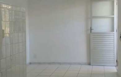 Imagem 4: Alugo casa em Castelo Branco/Terceira etapa