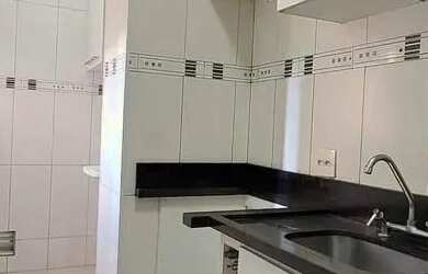 Imagem 6: Apartamento à venda em Cotia, Jardim Central, com 2 quartos, com 45 m², Condomínio Vida Pl
