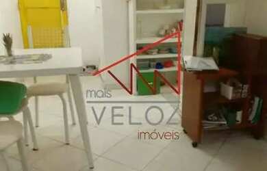 Imagem 2: Apartamento - Padrão / Residencial / Glória