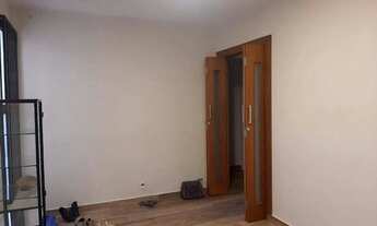 Imagem 4: Apartamento com 2 dormitórios à venda, 66 m² por R$ 350.000,00 - Vila Gilda - Santo André