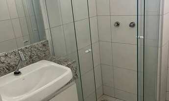 Imagem 7: Apartamento para venda no Renascença