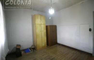 Imagem 6: Casa a venda - Vila Guiomar, Santo André