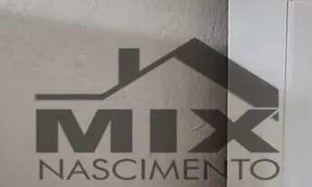 Imagem 5: Kitnet para locação, Taboão, São Bernardo do Campo, SP