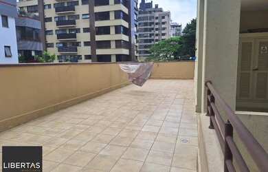 Imagem 6: Apartamento 2 dormitórios à venda Higienópolis Porto Alegre/RS