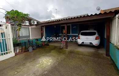 Imagem 6: Casa de 3 dormitórios - Bairro São José/Canoas