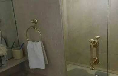 Imagem 2: Apartamento em Rua Leopoldo Couto de Magalhães Júnior - Itaim Bibi - São Paulo/SP