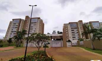 Imagem: Apartamento (tipo - padrao) 2 dormitórios/suite