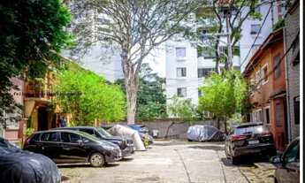 Imagem: Segurança 24 Horas. REF 284