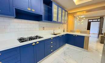 Imagem 3: CASA COM PISCINA PRIVATIVA NO ELDORADO | CONDOMÍNIO EXCLUSIVO