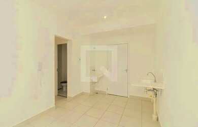 Imagem 3: Apartamento à Venda - Parque Novo Mundo , 2 Quartos, 32 m2