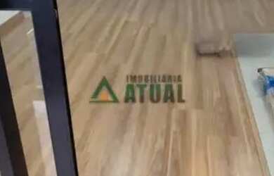 Imagem 6: Apartamento com 02 quartos na região leste de Londrina