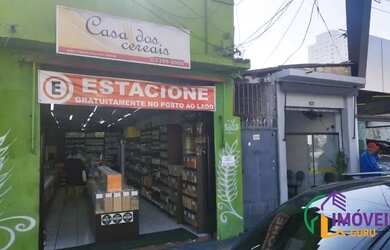 Imagem 3: COMERCIAL - VILA DIVA (ZONA LESTE) - SP