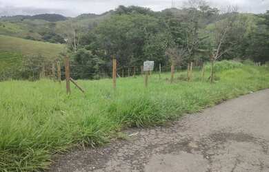 Imagem 2: Vendo terreno Roselândia 2 Rua L Barra mansa