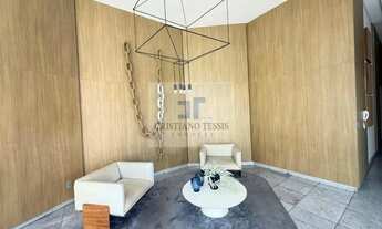 Imagem 2: Edf Enseada do Mar