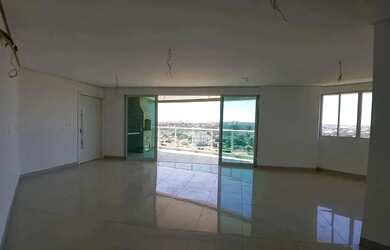 Imagem 4: Vanity Condominium