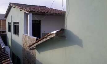 Imagem 6: CASA PQ IMPERIAL CAMPOS -RJ